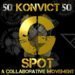 Hard Times (5050 Konvict Remix)