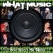 Broke Necks & Mic Check V.1