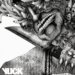 "Do it Yourself" (LP 11 titres)