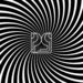 "Postghost Parties", 13 mois de concerts rouennais (Compilation Live 25 titres)