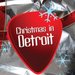 Christmas In Detroit