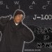 DA LOCC IS NOW ALBUM