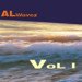 Al Wavez Vol I