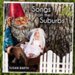 Songs From The Suburbs