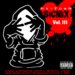 HY-TowN SiCMiX Vol. III