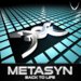 Metasyn