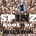 1 In A Million feat.Koolade 12 Inch LP