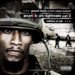 Amerikkka's Nightmare Part 2 Children of War
