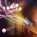 Radio Silence