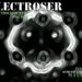 Electroacoustic Music