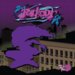 Tha Parkour E.P.
