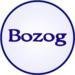 Bozog