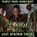 Love Stackin Dollars