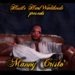 Manny Cristo*