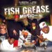 Fish Grease