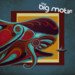 The Big Motif EP