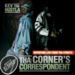 Tha Corner's Correspondent (Mixtape)