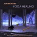 YOGA HEALING