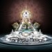 VA_FANTASY DROPS