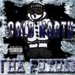Tha Future