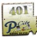 Drop It Like It's Hot 401 Remix