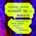 Eleven EP
