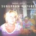 Suburban Nature