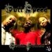 Full Speed