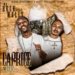 Caprice Music