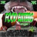 food eater vol.1 brasko & balde blaze