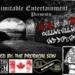 Illimitable Entertainment Presents C.A.N.A.D.A vol 1 (Calling All New And Dope Artists)