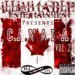 Illimitable Entertainment Presents C.A.N.A.D.A. vol.2 