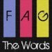 FAG (Single release)