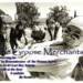 groove merchants