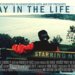 DAY IN THE LIFE (single)