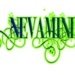 NEVAMIND