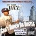 Can't Knock Da hustle