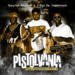 PISTOLVANIA THA TAKEOVER VOL.1