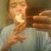 da mixtape