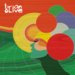 Brian Olive