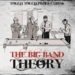 The Big Band Theory