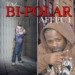 The Bi-Polar Affect