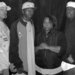 THA NEW WEST COAST