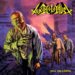 Hell on Earth (Reissue)