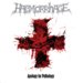Apology For Pathology (Reissue)