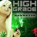 High Grade