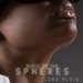 Music Of The Spheres
