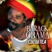 Barack Obama Single