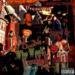 Who want Trouble Vol.1
