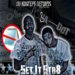 Set It Str8 - Neeno Ross & A-Dot